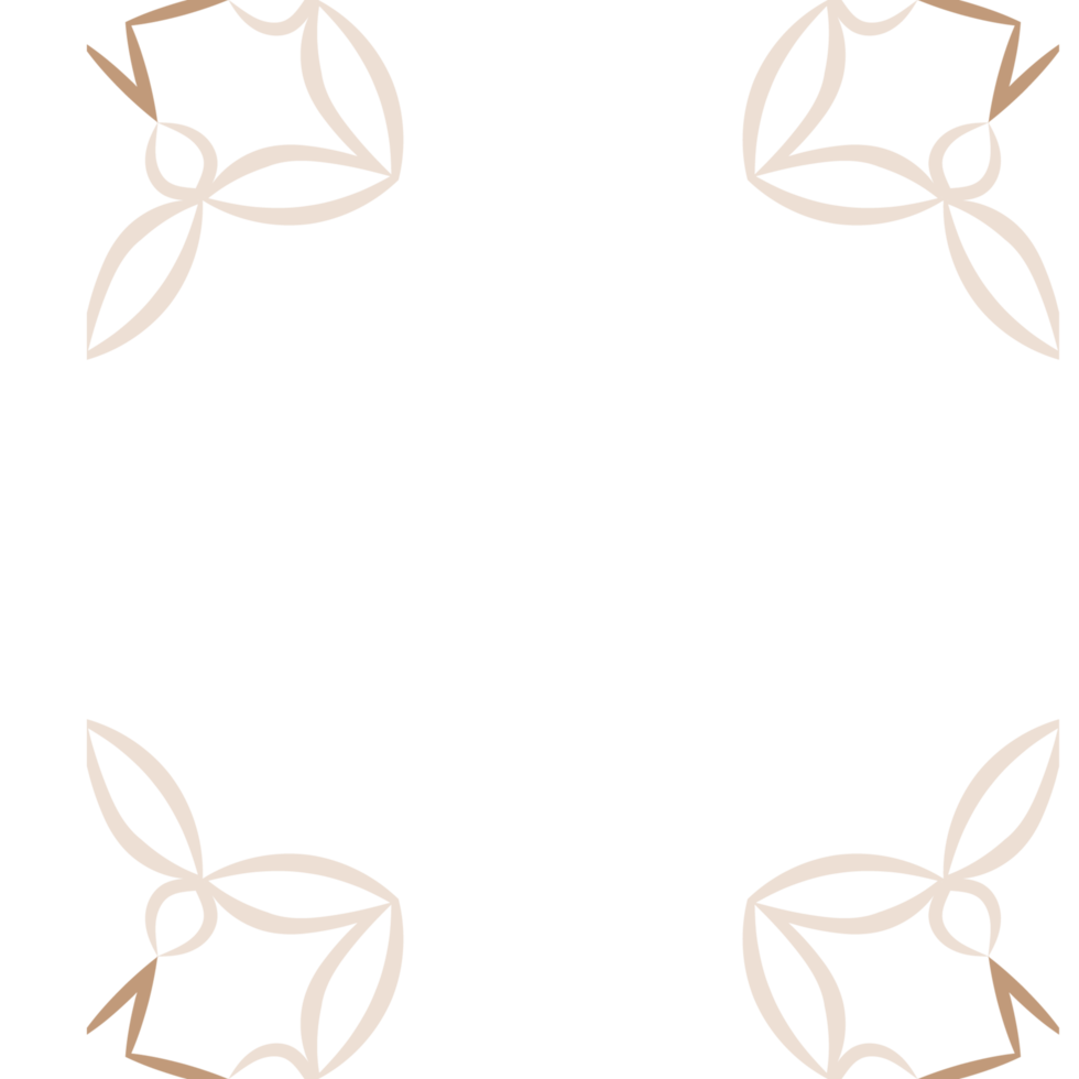 pattern icon illustration for design. tribal geometric pattern icon png