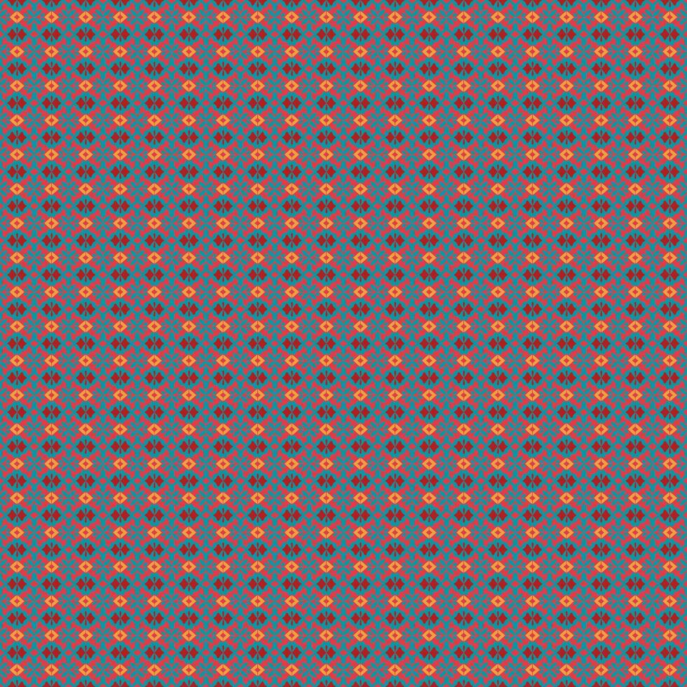 Seamless pattern texture. Repeat pattern. vector