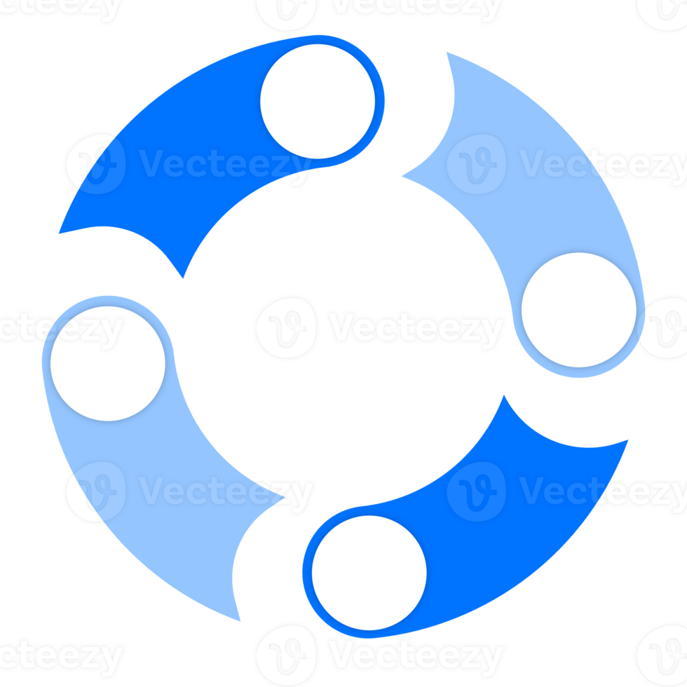 Creative Diagram Design png