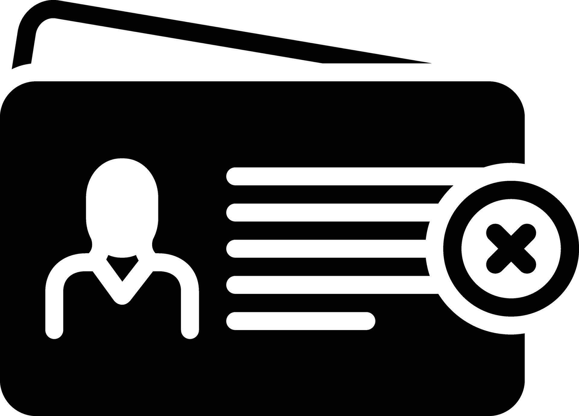 Solid icon for expires 35677065 Vector Art at Vecteezy