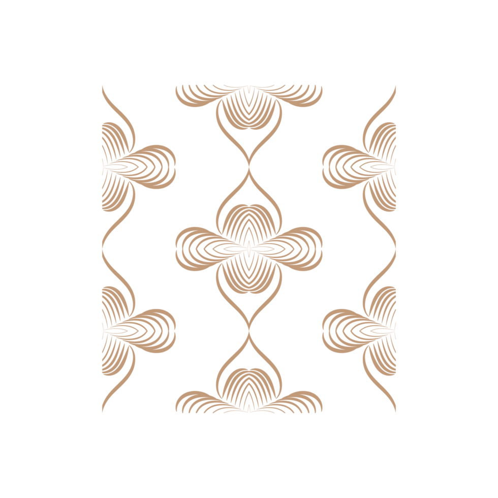 pattern icon illustration for design. tribal geometric pattern icon png