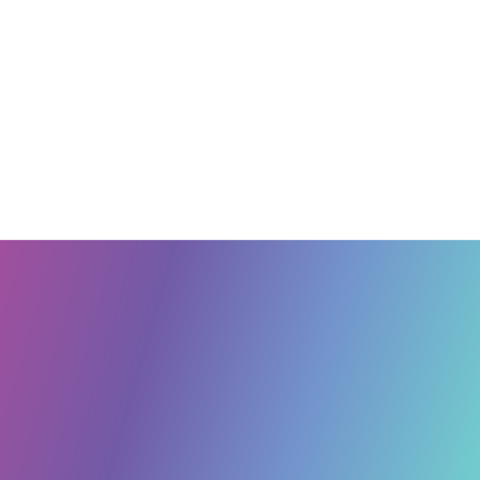 Blue curve shapes png