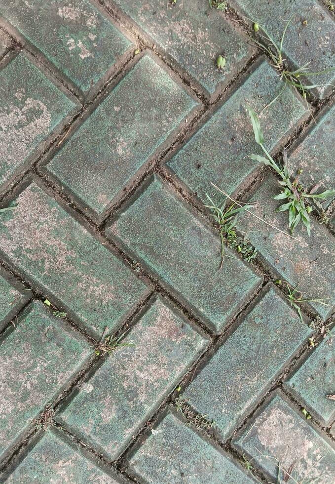 an abstract background photo