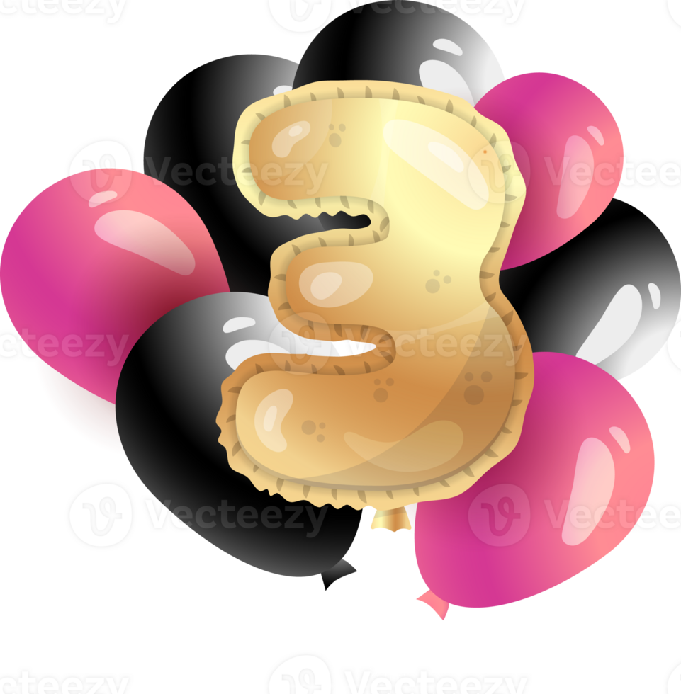 air balloon illustration png