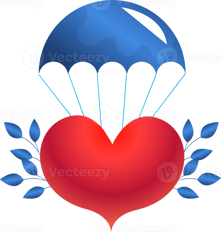 international charity day 35680538 - International Charity Day Png 