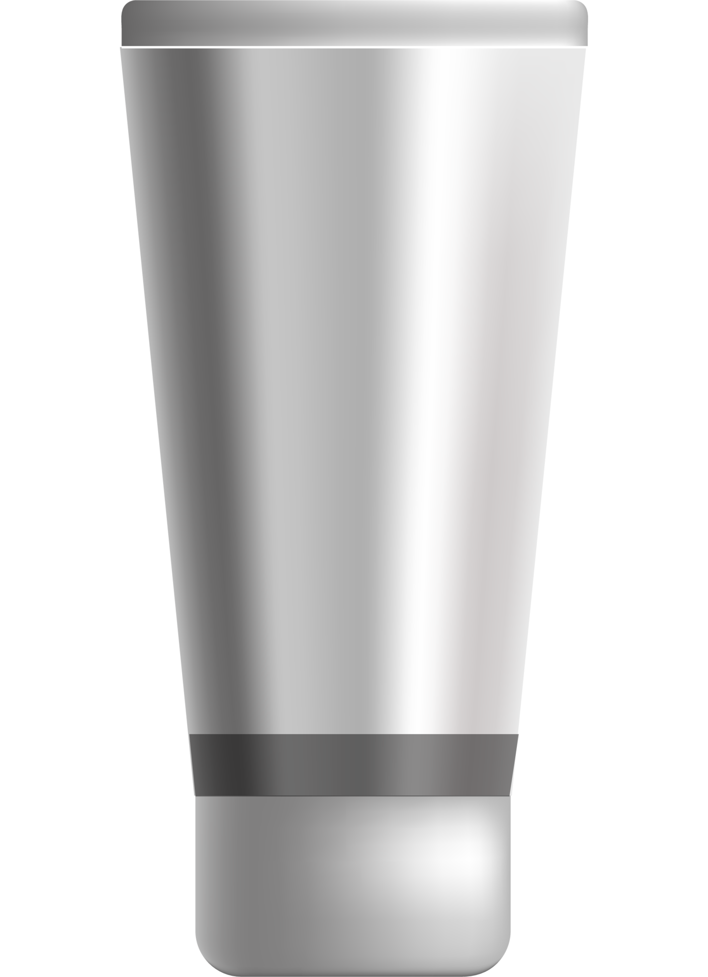 Cosmetics Realistic Mockup 35680571 Png Cosmetics Realistic Mockup 35680571 Png