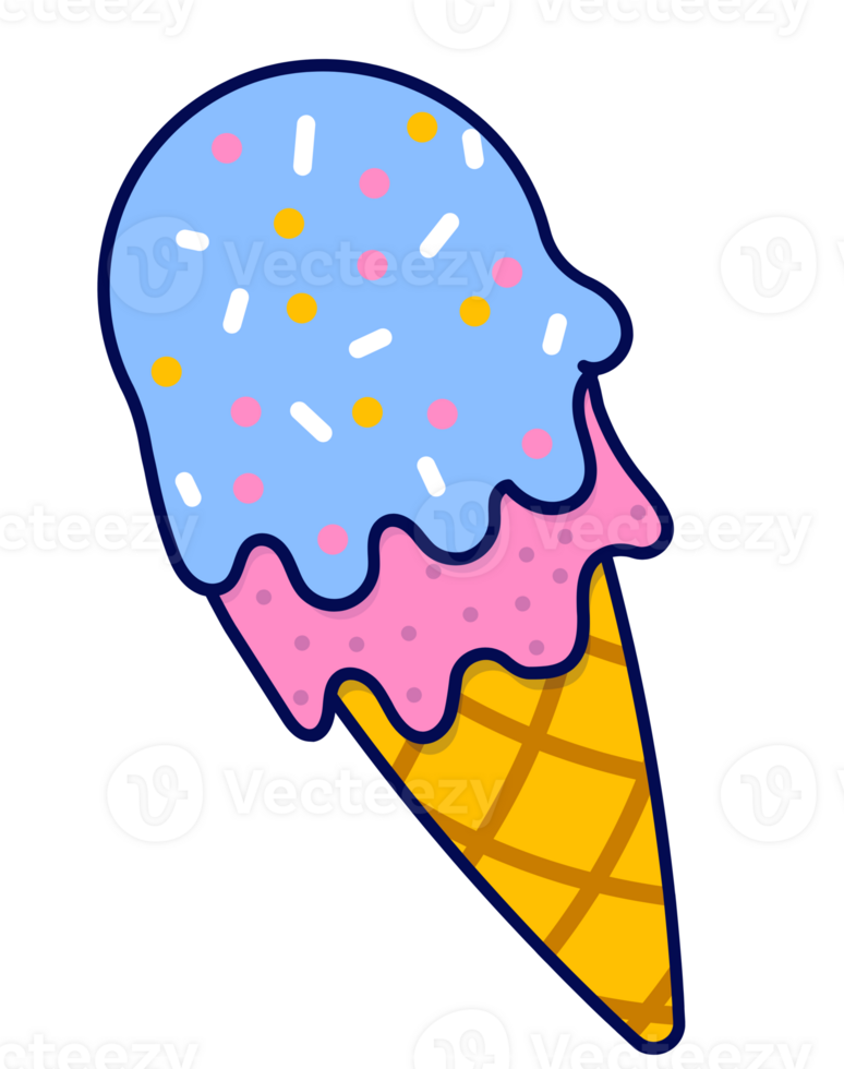 ice cream icon png