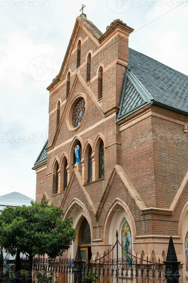 Cathedral of the Assumption of the Virgin, Tbilisi photo