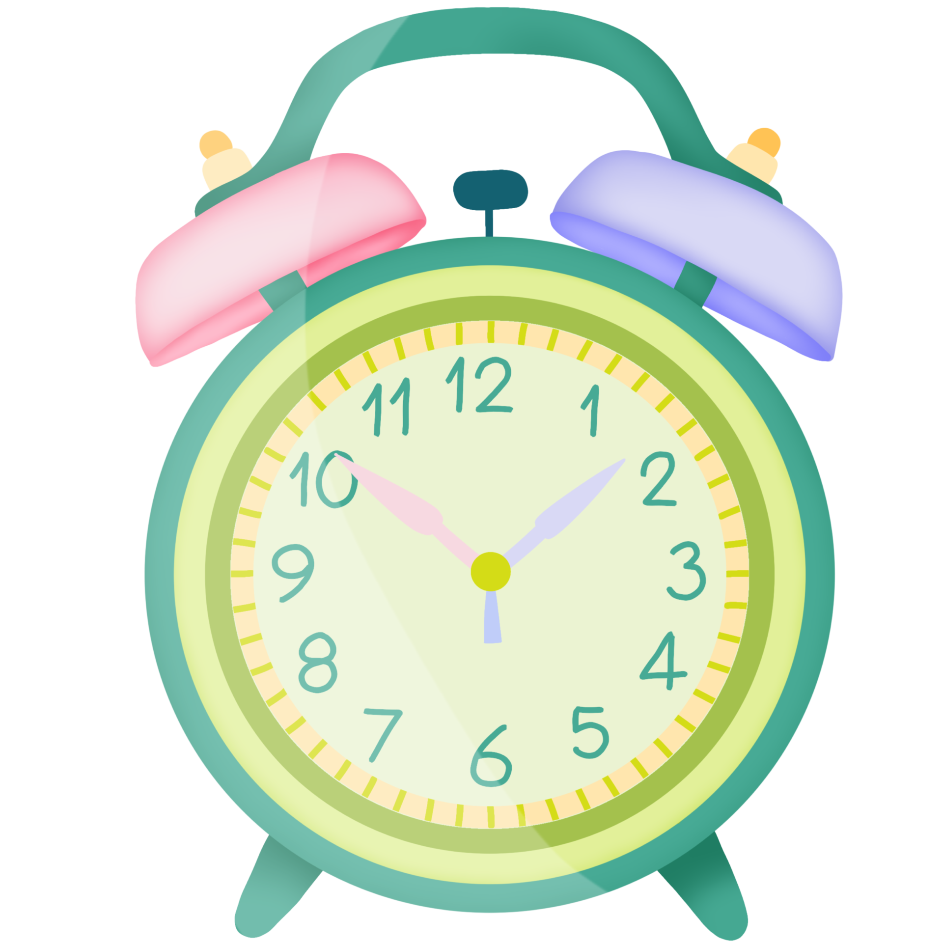 A Clock Pointing To 12 O clock 35682042 PNG a-clock-pointing-to-12-o-clock-35682042-png