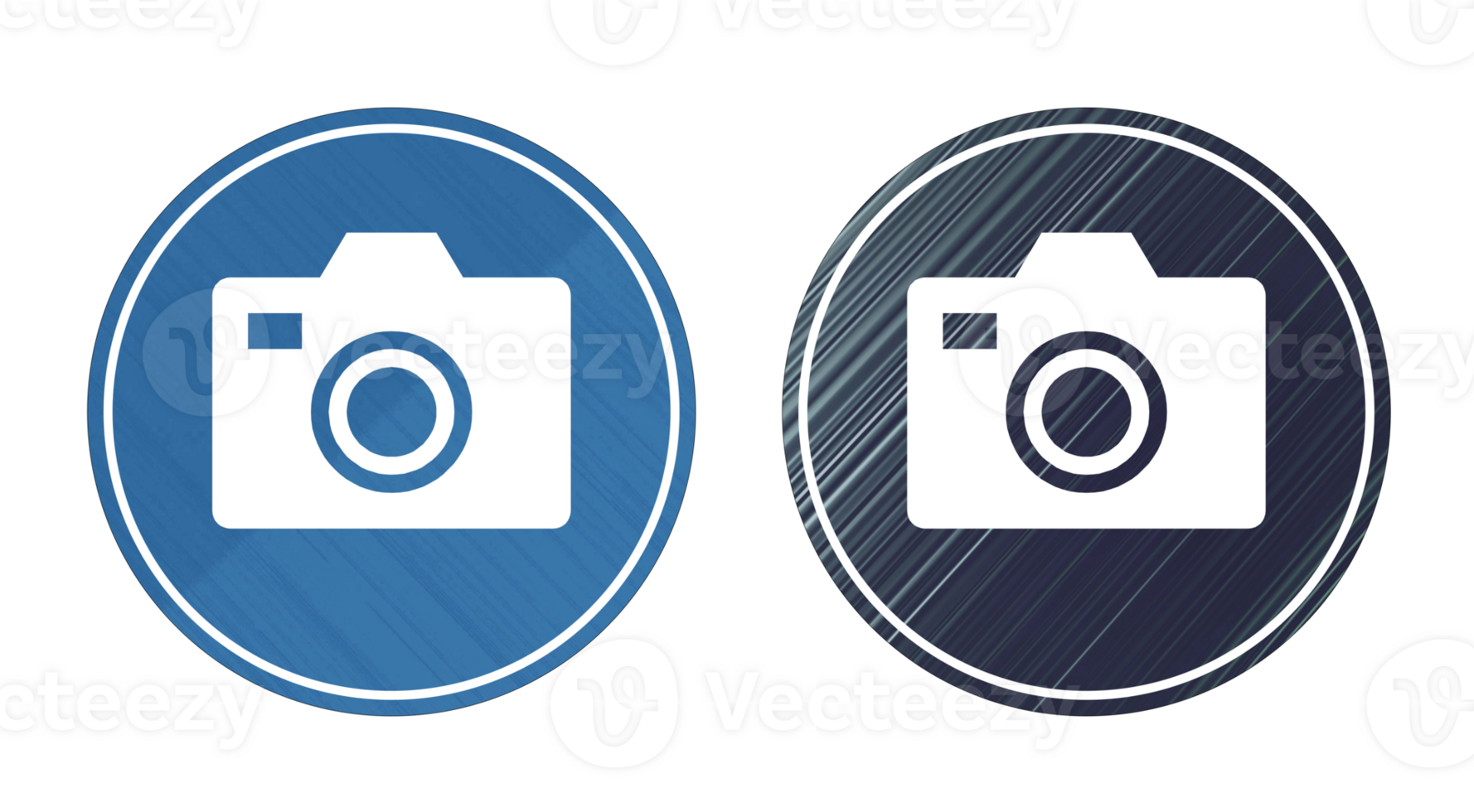 camera icon texture background png
