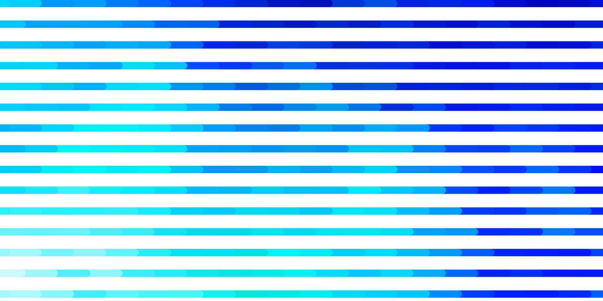 Light Blue, Green vector backdrop with lines.