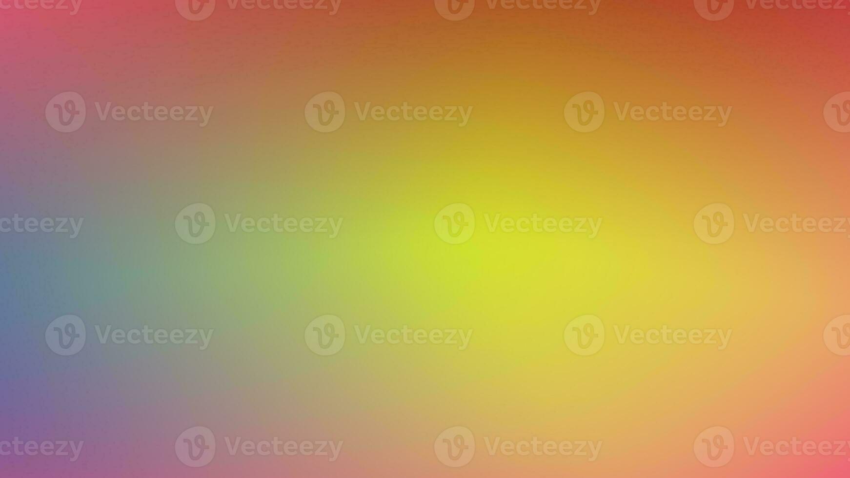 Abstract blur background wallpaper soft color photo