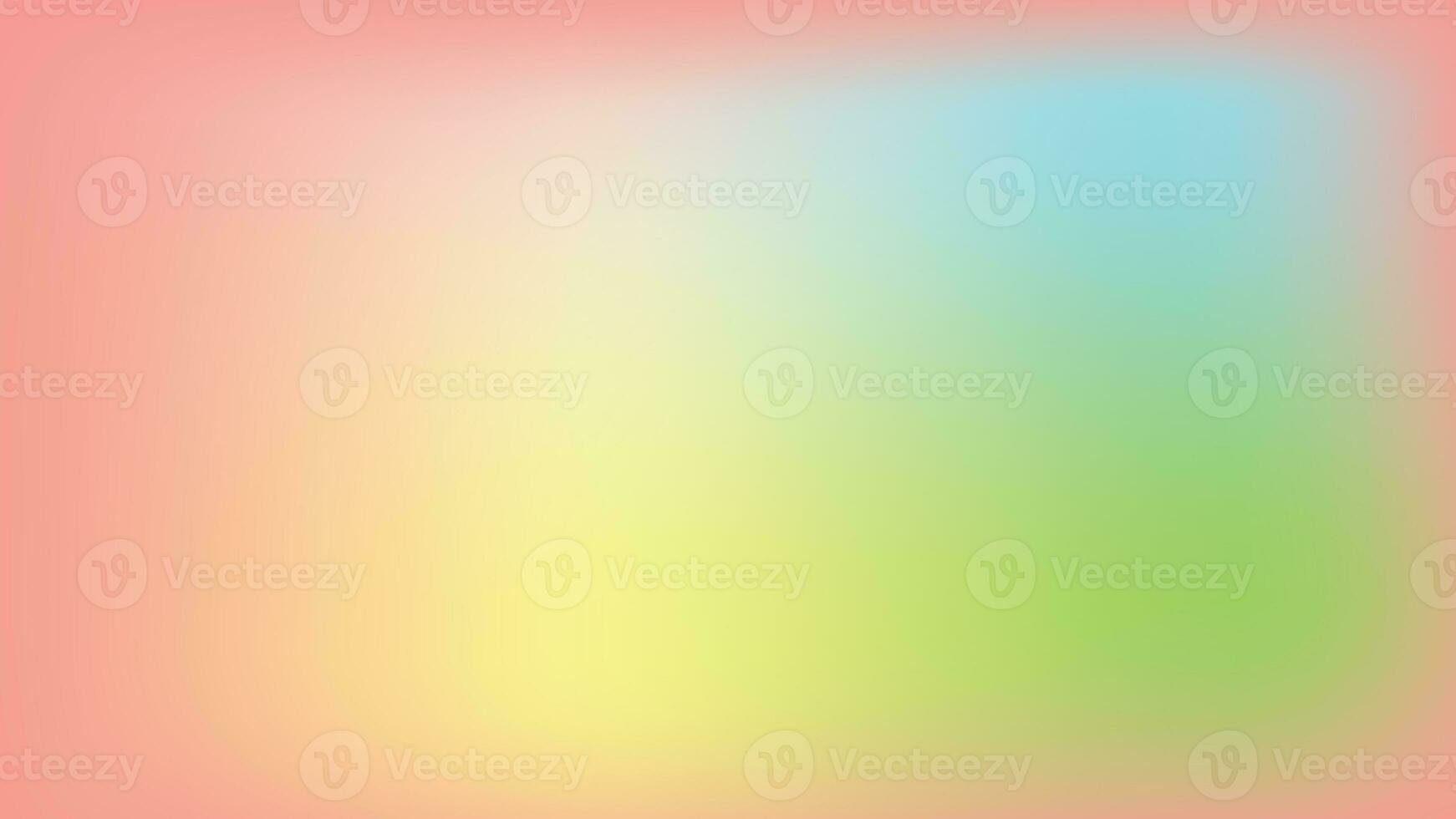 Abstract blur background wallpaper soft color photo