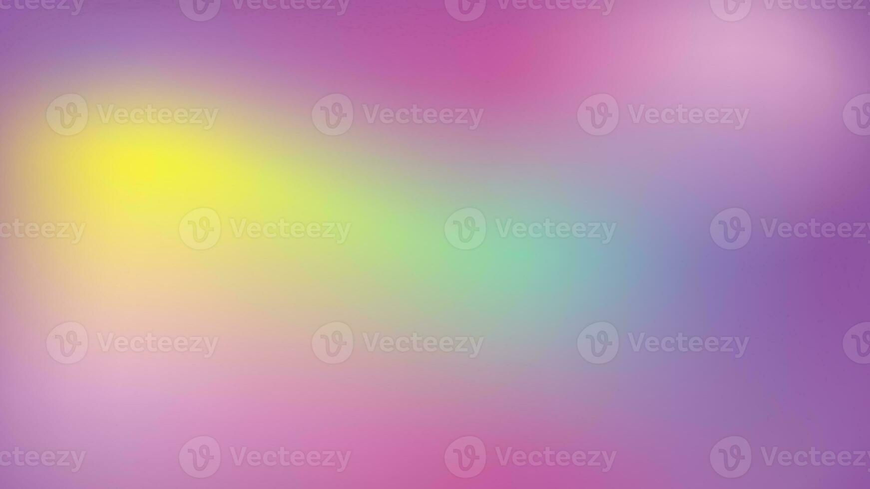 Abstract blur background wallpaper soft color photo