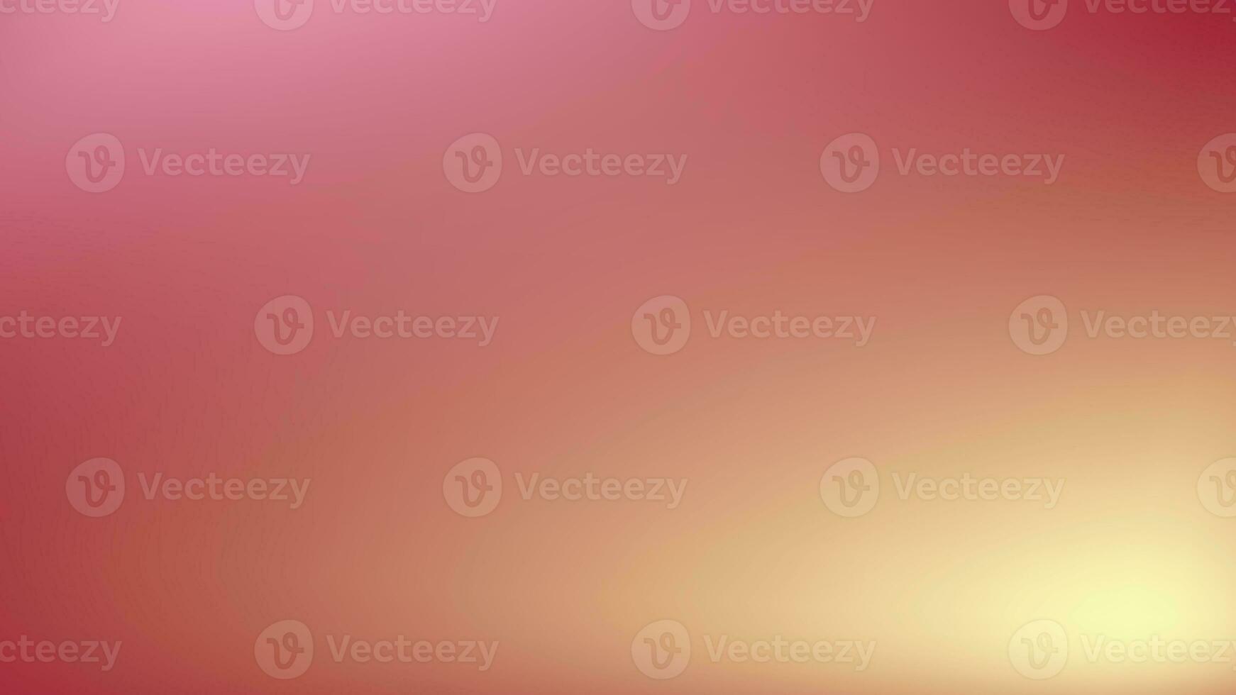 Abstract blur background wallpaper soft color photo