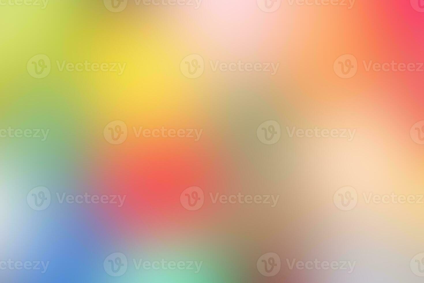 Abstract background in pastel colors. Background for design photo