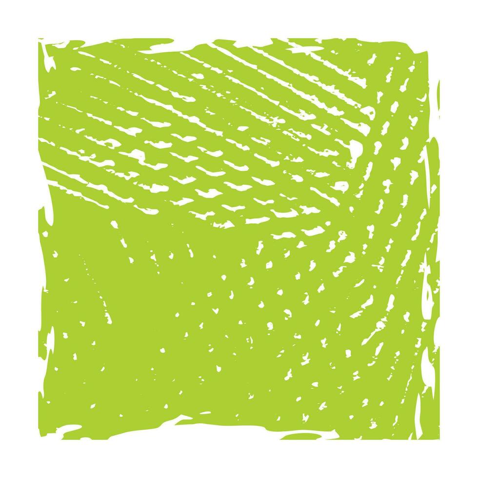 Green Isolated Banner 35690108 Vector Art at Vecteezy