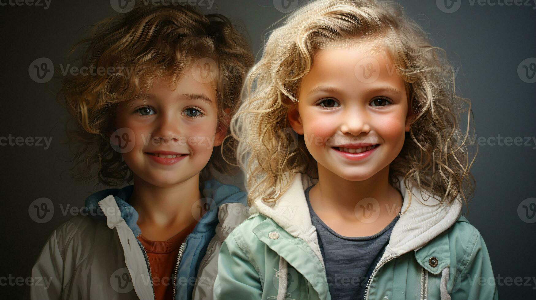 3 differences
