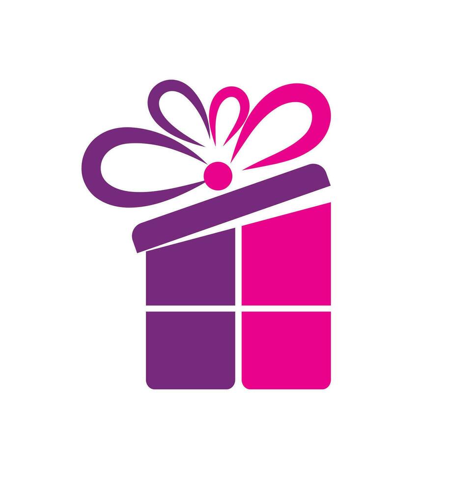 Gift Box Vector Logo Design 35692751 Vector Art At Vecteezy gift-box-vector-logo-design-35692751-vector-art-at-vecteezy
