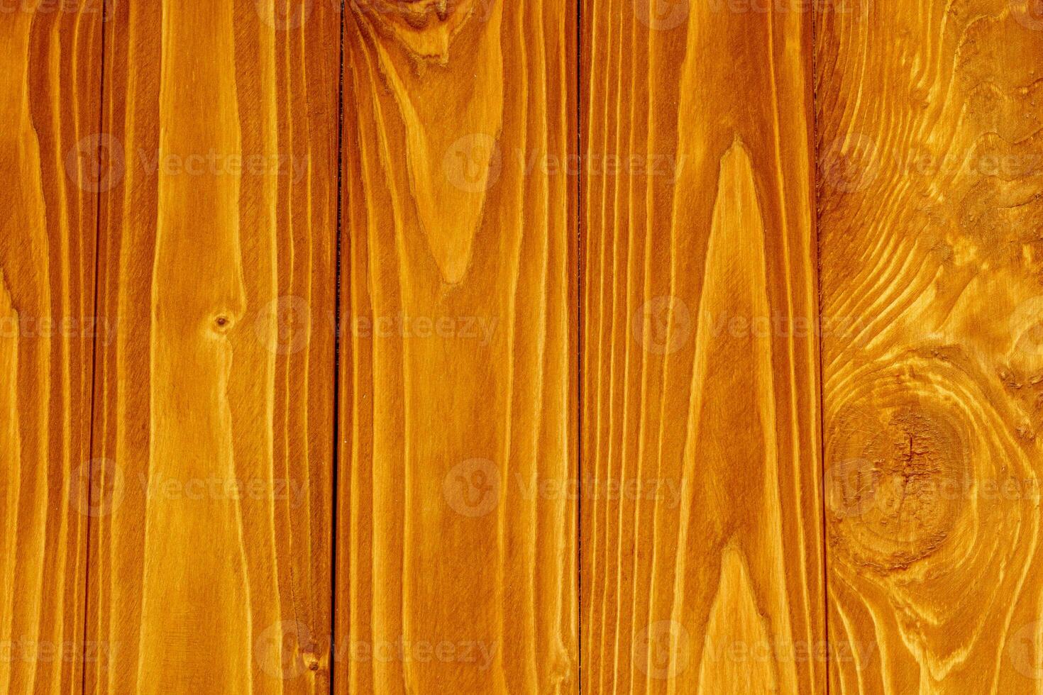 Brown background with wood texture photo