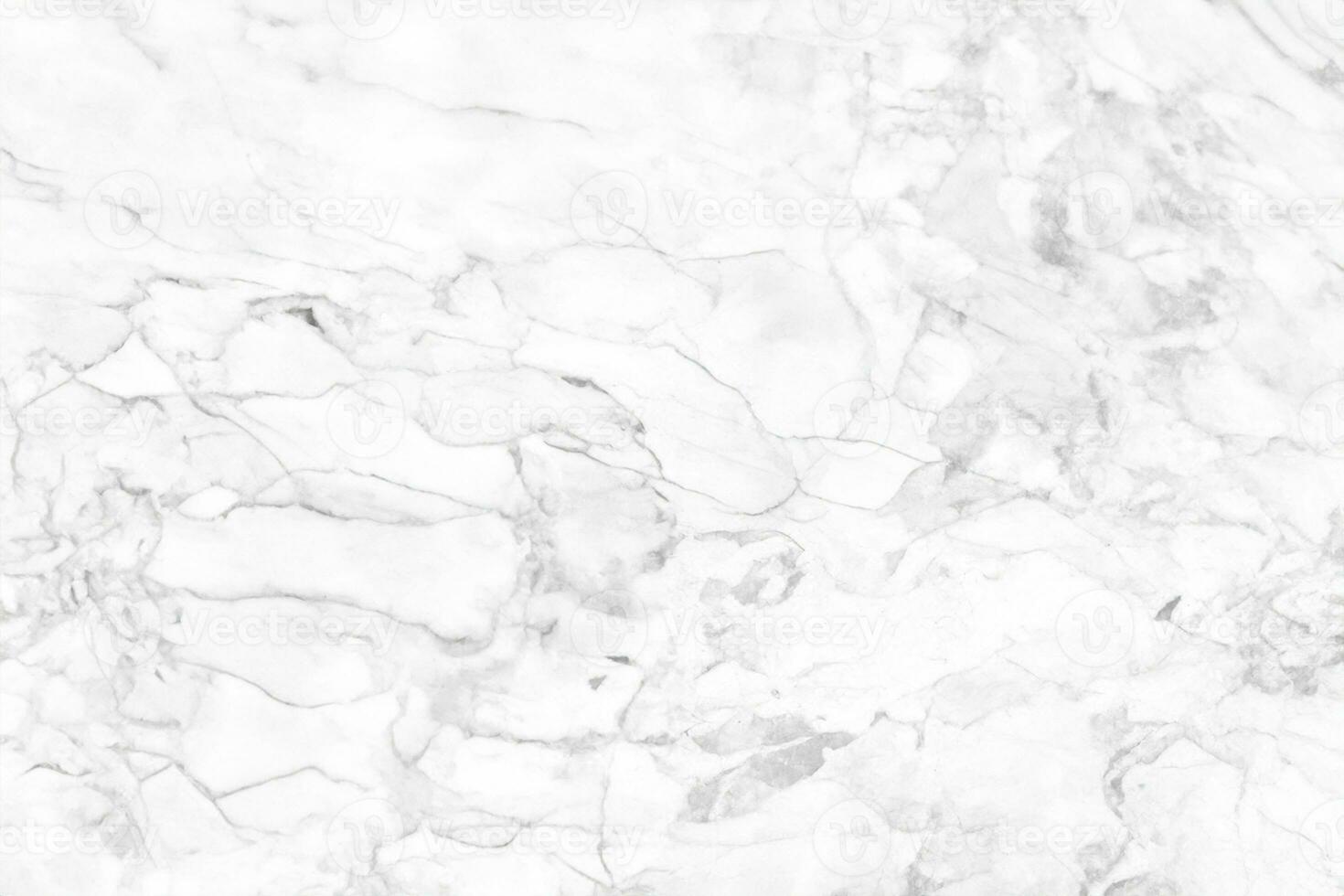 White gray marble texture background with high resolution, counter top view of natural tiles stone in seamless glitter pattern and luxurious. photo
