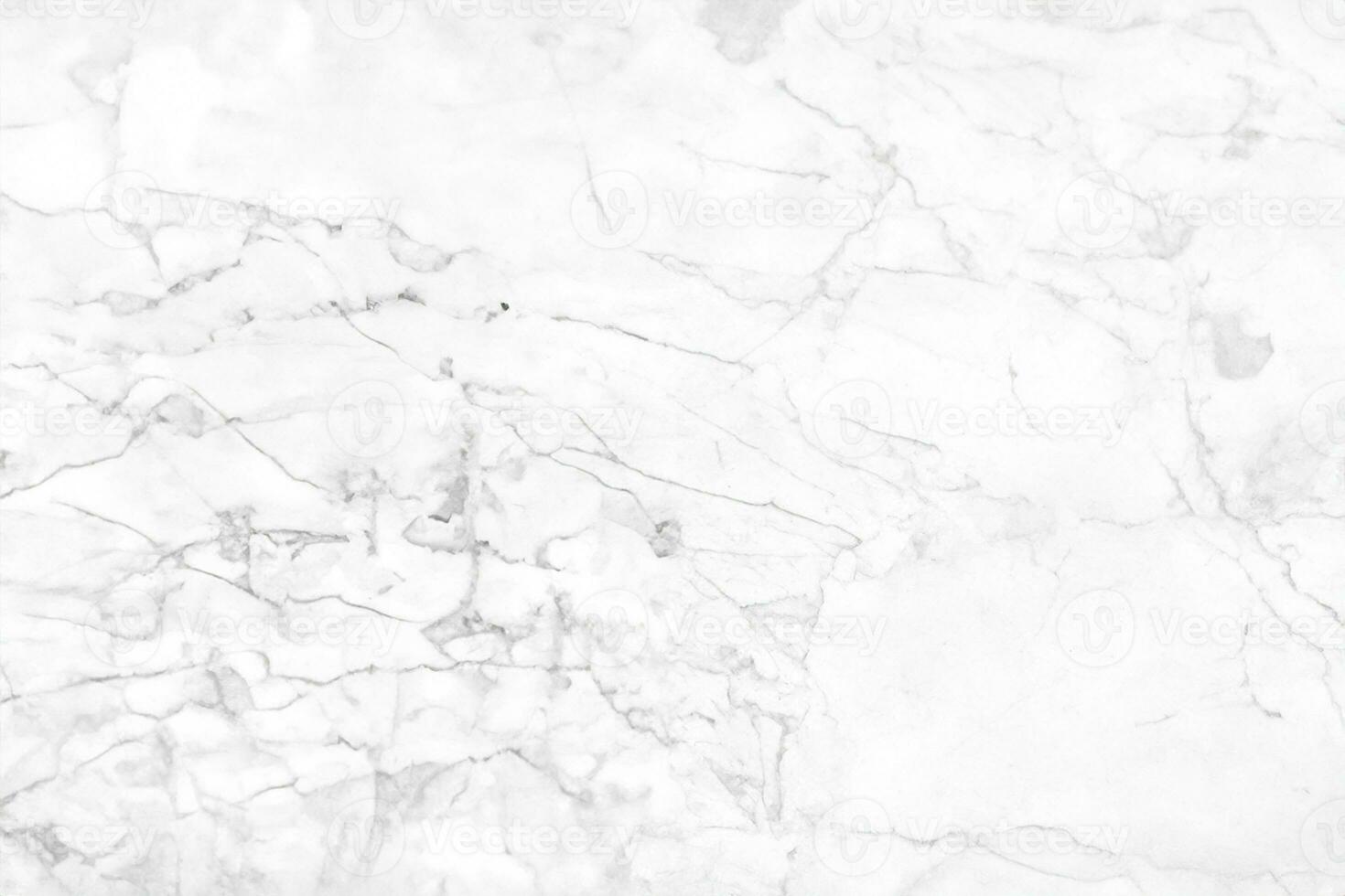 White gray marble texture background with high resolution, counter top view of natural tiles stone in seamless glitter pattern and luxurious. photo