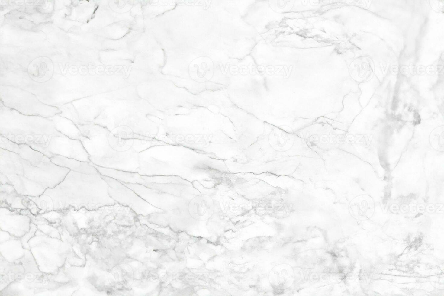 White gray marble texture background with high resolution, counter top view of natural tiles stone in seamless glitter pattern and luxurious. photo
