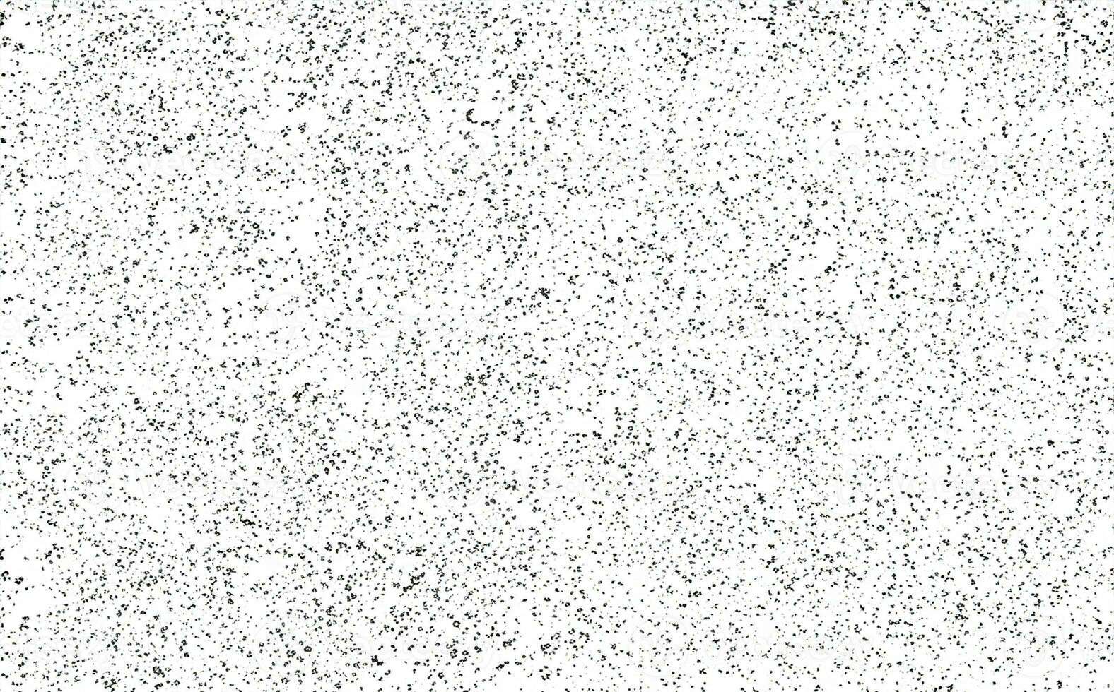 Subtle halftone grunge urban texture vector. Distressed overlay texture. Grunge background. Abstract mild textured effect. Vector Illustration. Black isolated on white. EPS10. photo