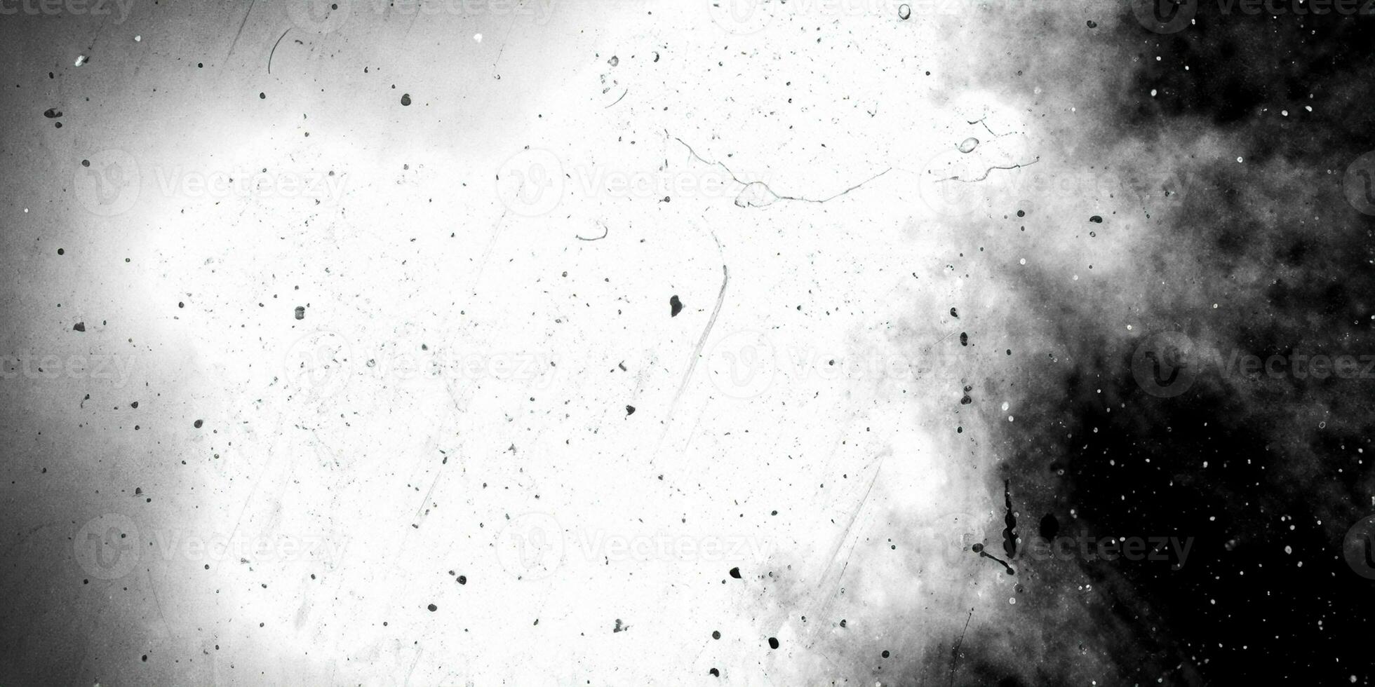Dust Background Stock Photos, Images and Backgrounds for Free Download
