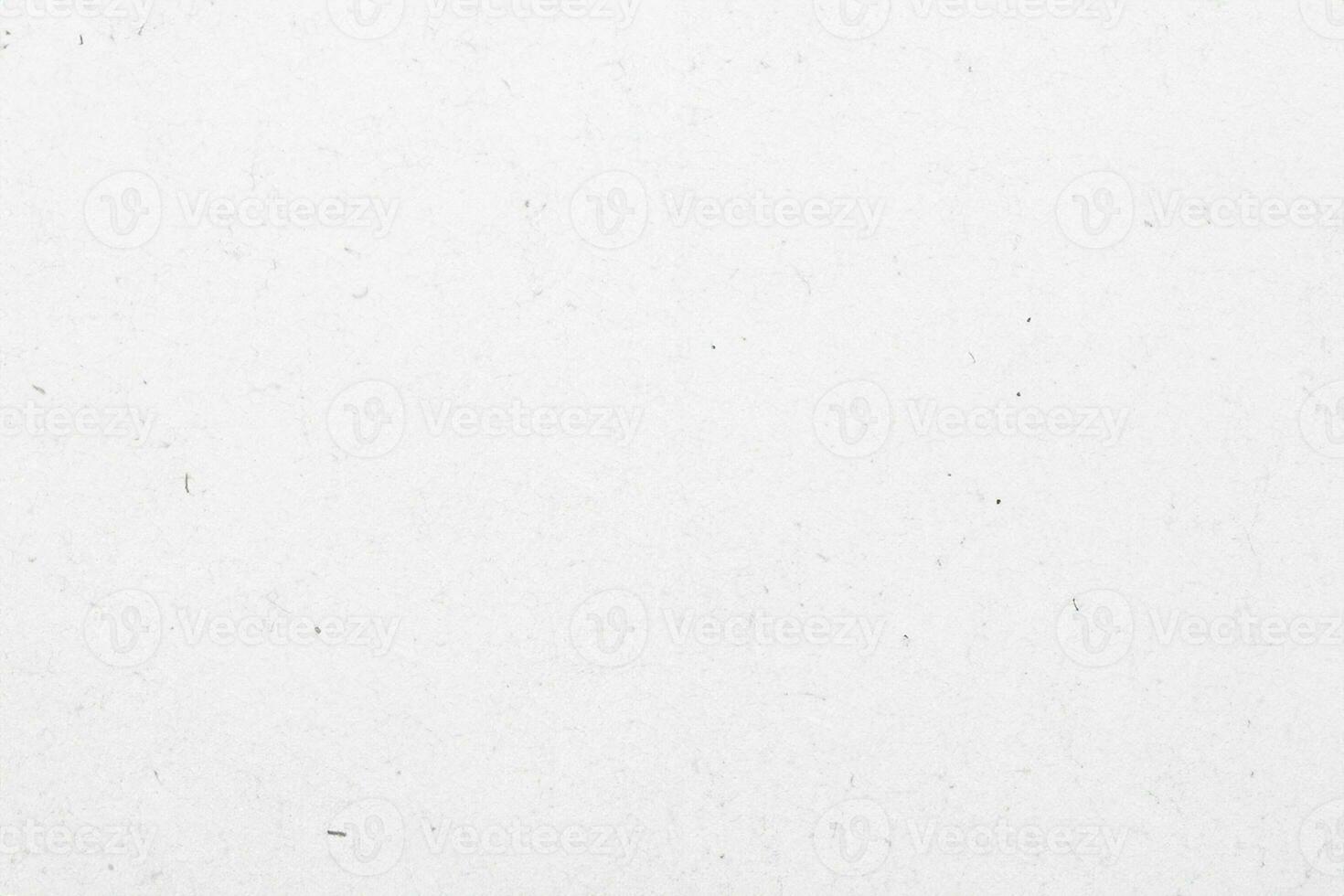 White recycle kraft paper cardboard surface texture background photo