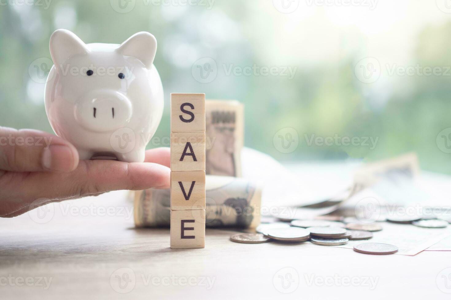 Save money, wealth, Finance, business, investment, retirement, future, account, plan life, economize, banking, family, health, management, control, loan, financial, cash, tax, growth photo