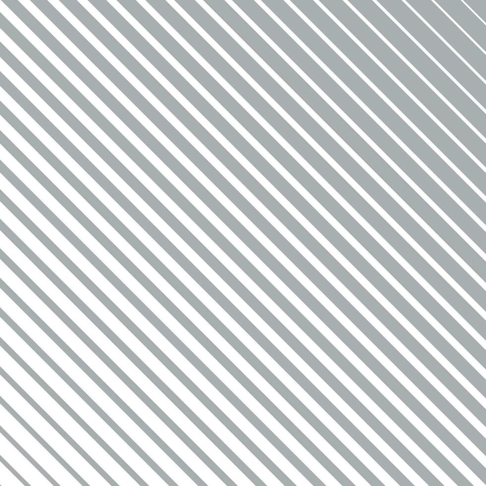 simple abstract seamlees vector lite grey color halftone blend daigonal line pattern art