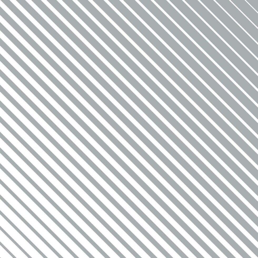 simple abstract seamlees vector lite grey color halftone blend daigonal ...