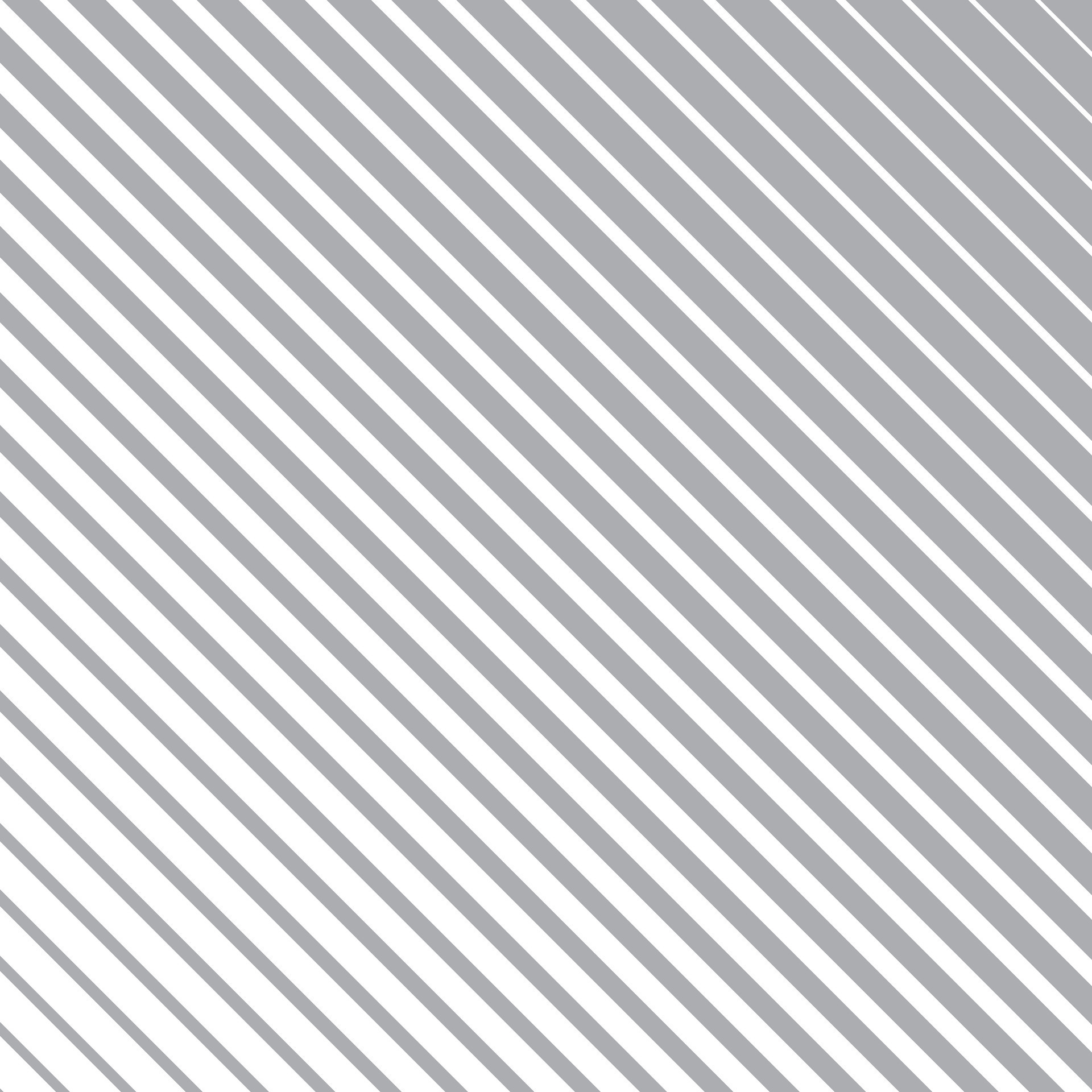 simple abstract seamlees vector lite grey color halftone blend daigonal ...