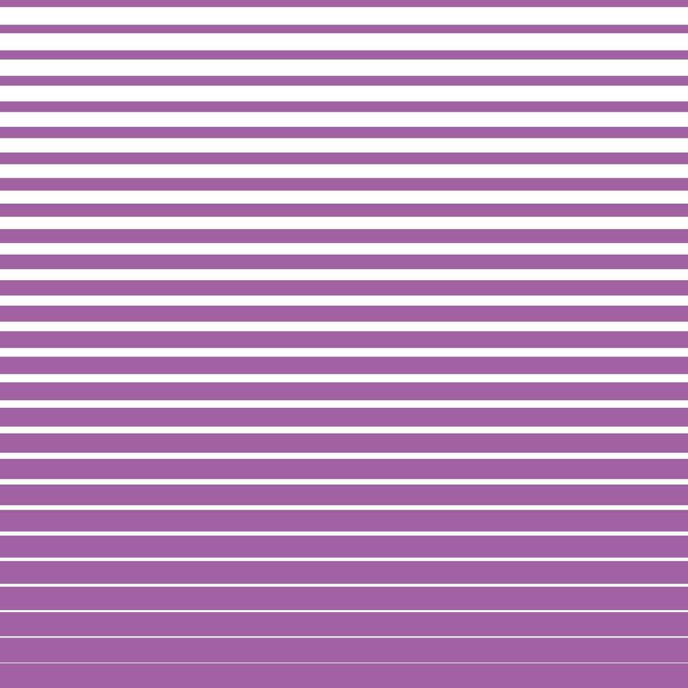 simple abstract seamlees vector lite violet purple color halftone blend line pattern art work