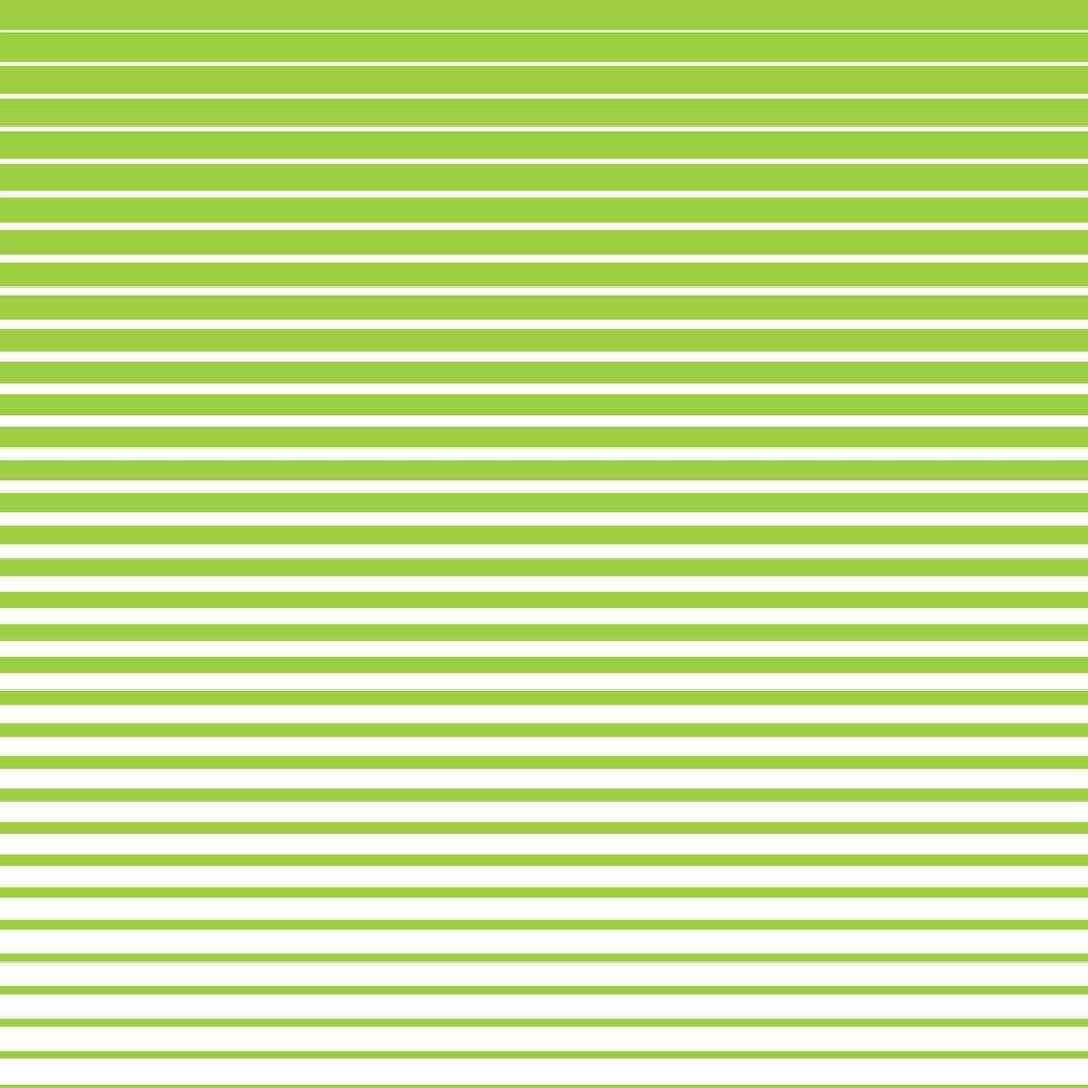 simple abstract seamlees vector lite green color halftone blend line pattern art work