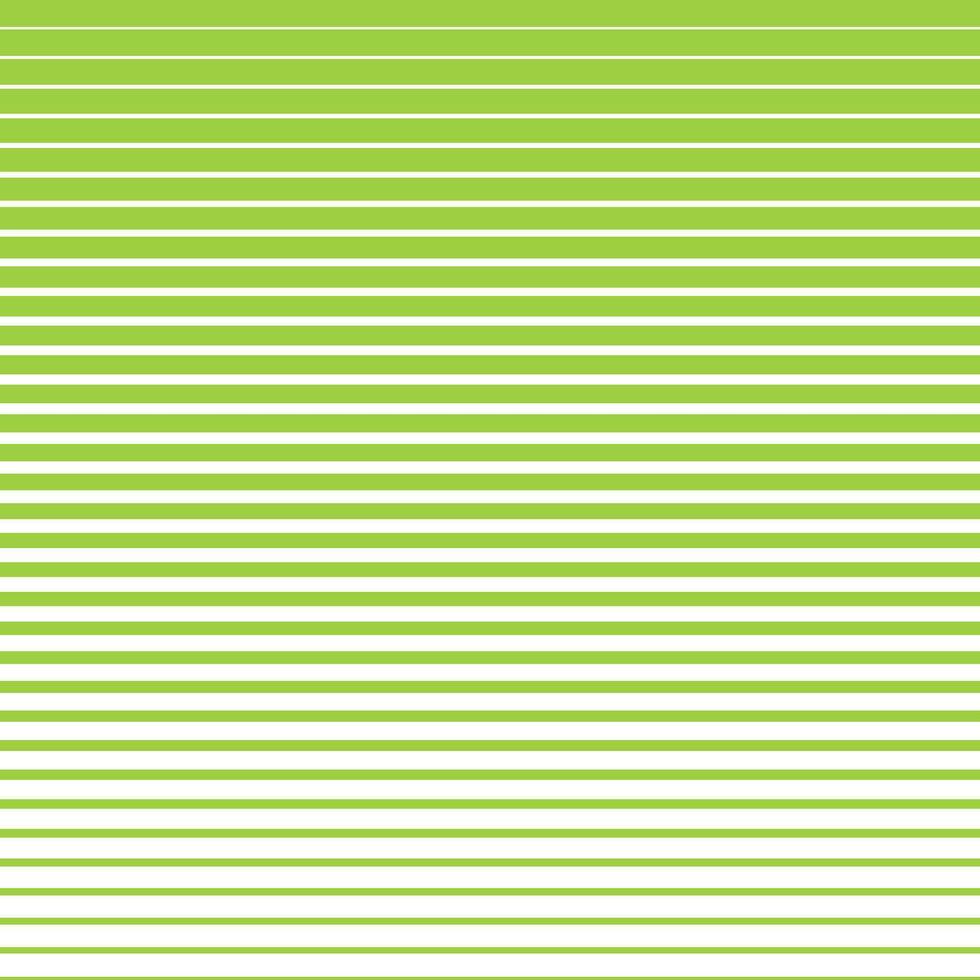 simple abstract seamlees vector lite green color halftone blend line pattern art work