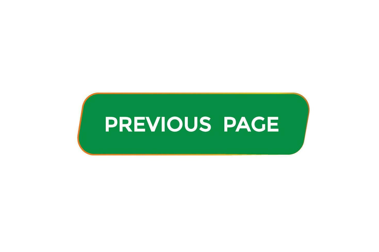 new website, click button,previous page, level, sign, speech, bubble  banner, vector