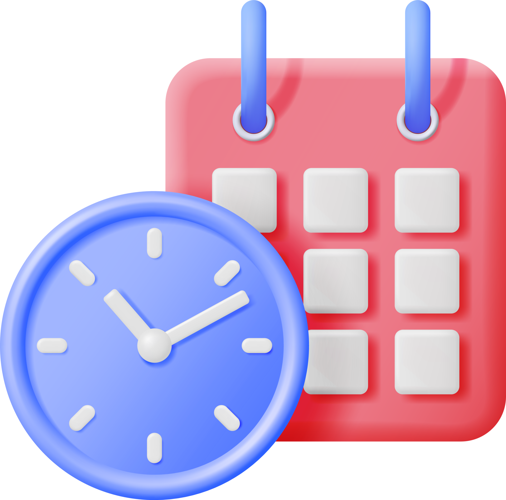 3d Papier Spirale Mur Calendrier Et Horloges 35700245 PNG 3d-papier-spirale-mur-calendrier-et-horloges-35700245-png