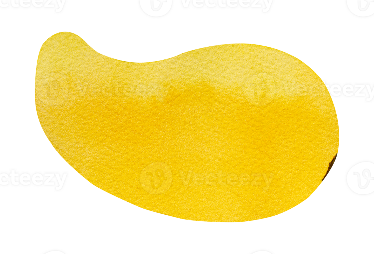 Mango fruit watercolor png