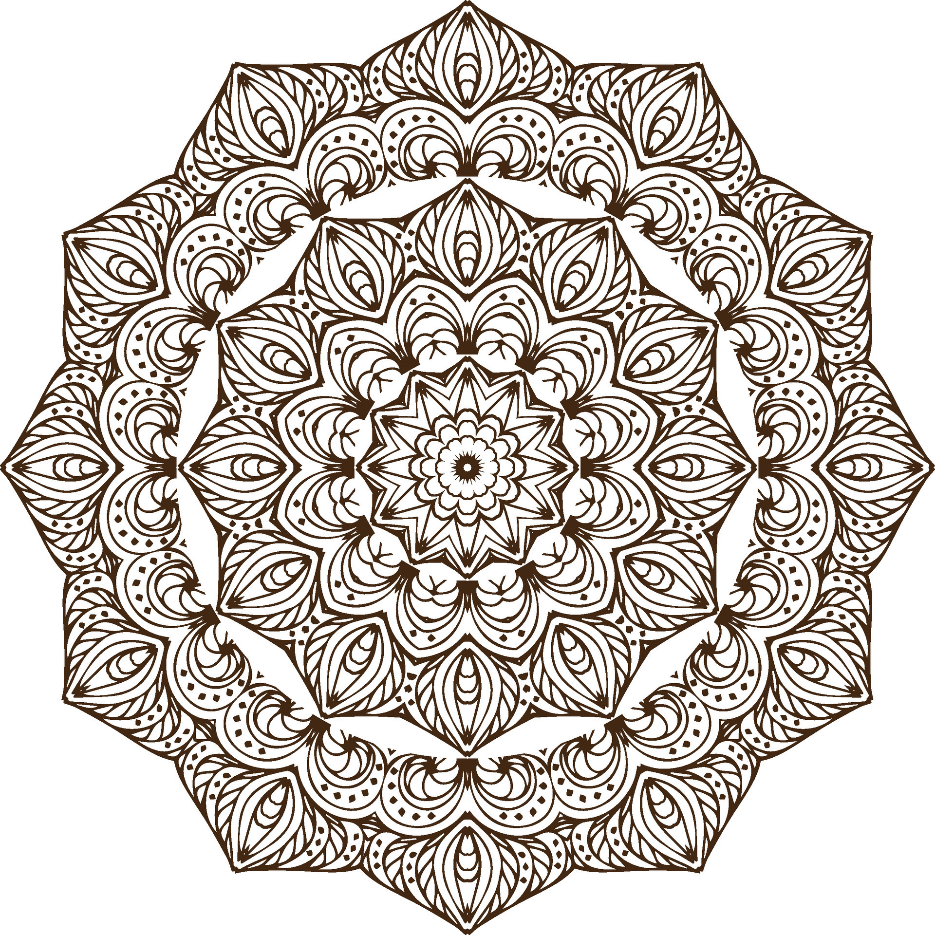 Vector islamic background 35701392 Vector Art at Vecteezy