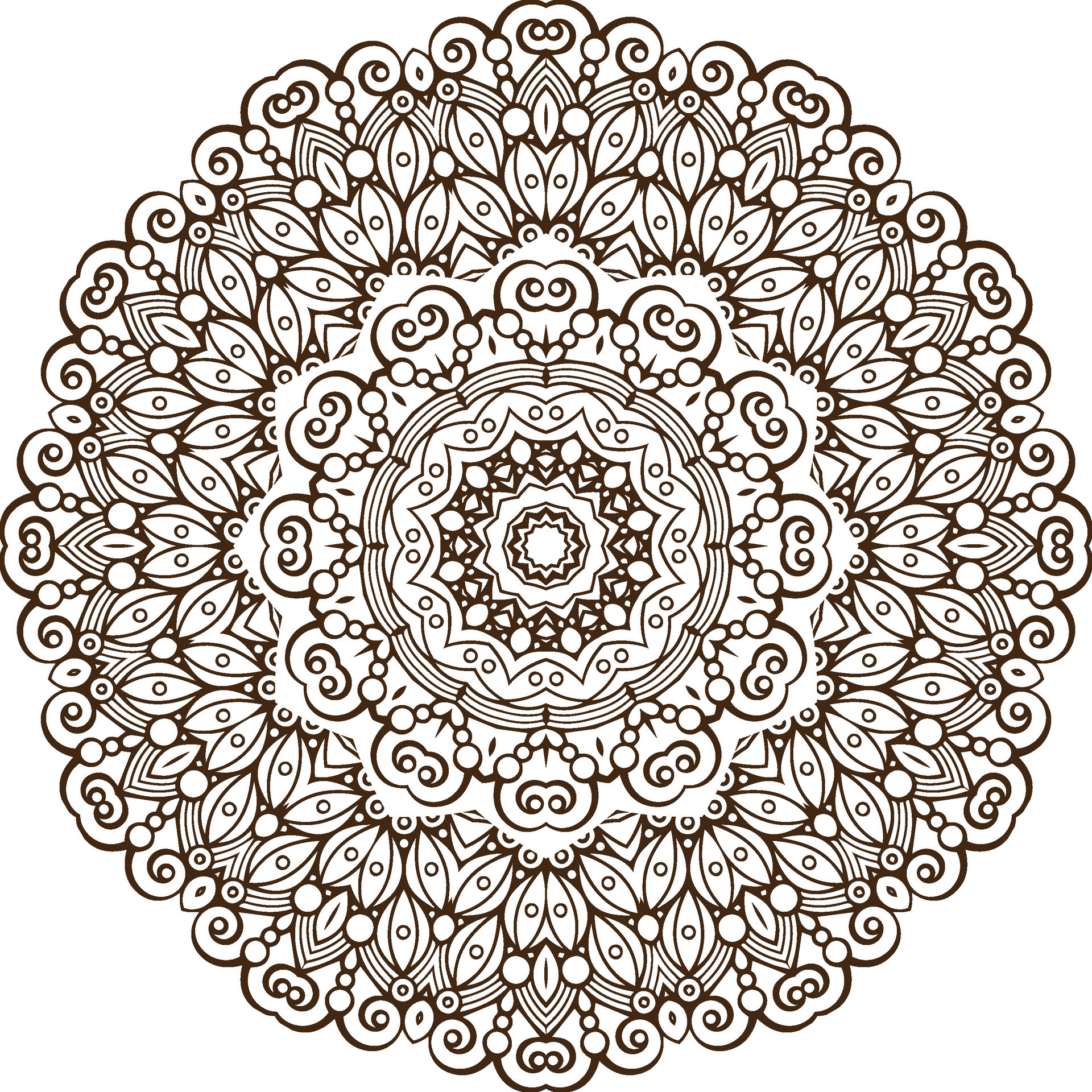 Vector islamic background 35701395 Vector Art at Vecteezy