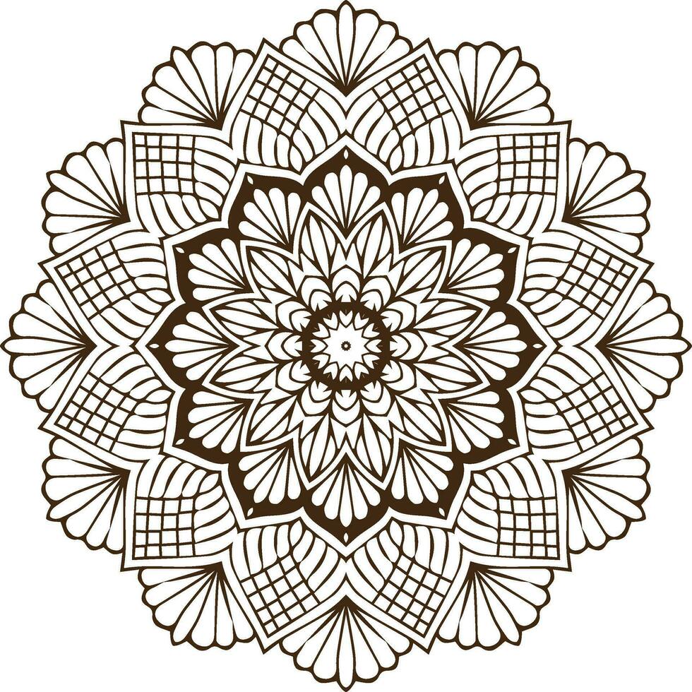 Vector islamic background 35701401 Vector Art at Vecteezy