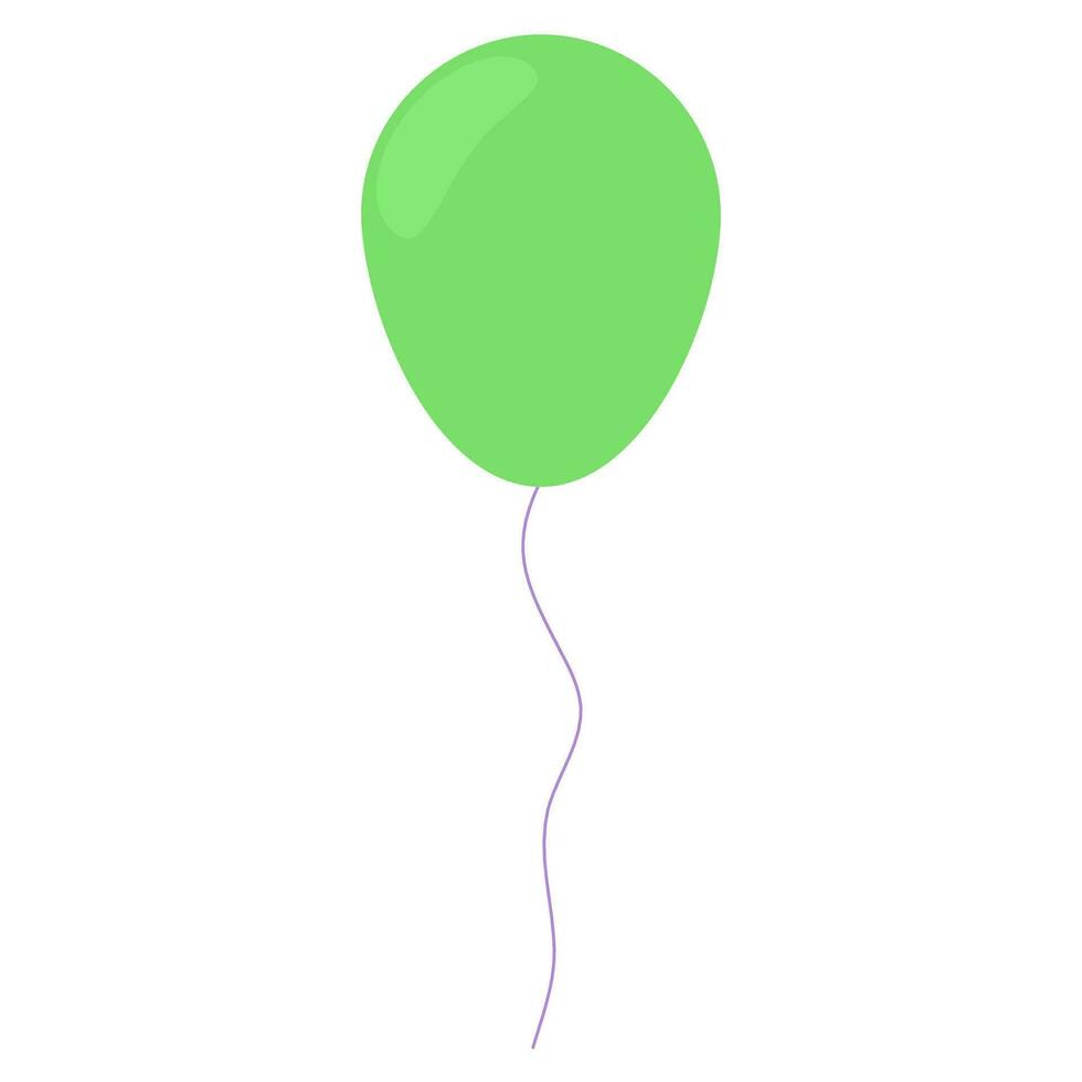 decorations congratulation happy vector
