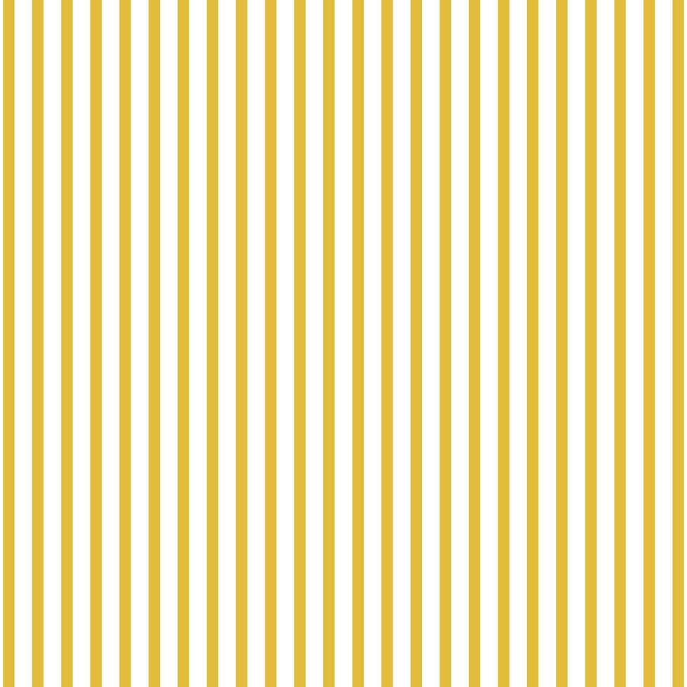 modern simple abstract white color vertical line pattern art vector