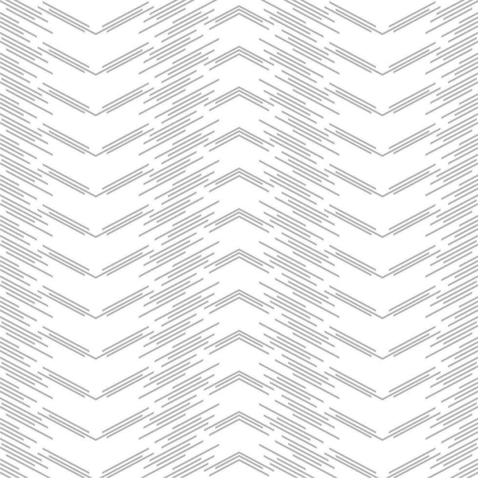 Abstract pattern design vector background