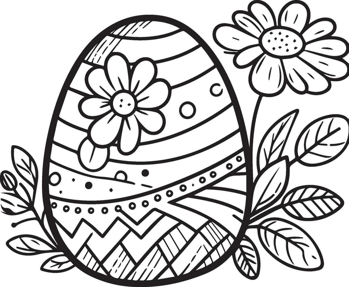 Easter Coloring Disney Pages Tigger Colouring Sheets Princess Kids