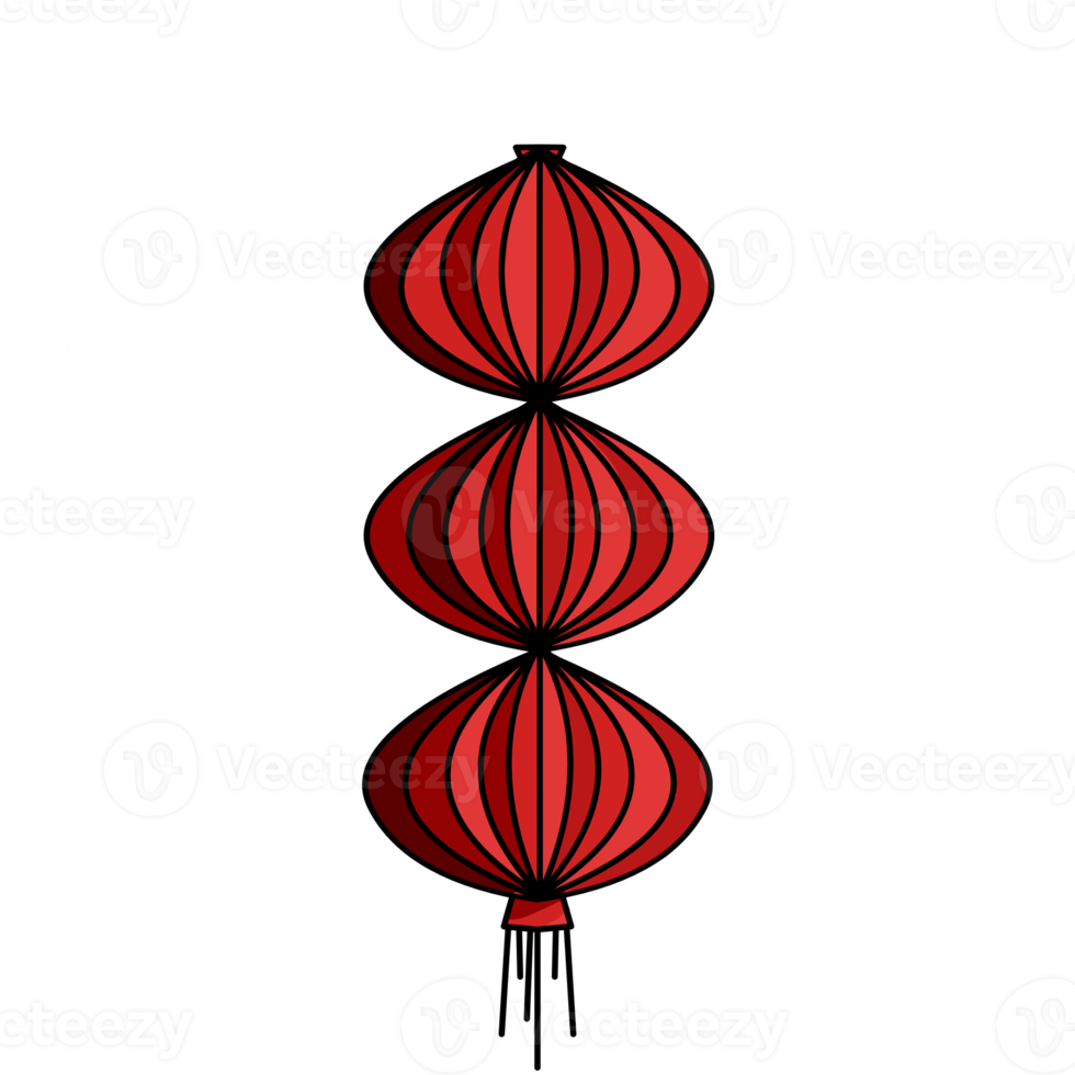 decorative paper lanterns png
