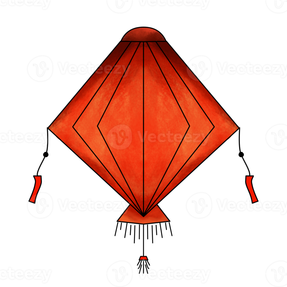 decorative paper lanterns png