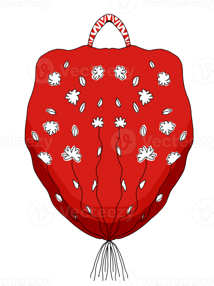 decorative paper lanterns png